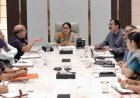 सत्य निकेतन रेस्क्यू ऑपरेशन पर CM ने NDRF को सराहा:दिल्ली में बनेगी आधुनिक आपदा प्रतिक्रिया फोर्स, आपदा से निपटने के लिए मजबूत होगा तंत्र
