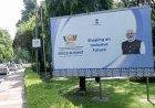 BRICS समिट: दिल्ली में 15 हजार पुलिसकर्मी तैनात:200 पैरामिलिट्री कंपनियां भी रहेंगी, 14 सितंबर तक ट्रैफिक डायवर्ट, 7 राज्यों की ट्रेनिंग उड़ानों पर रोक