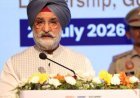 दिल्ली में निर्माण श्रमिकों के लिए हेल्थ स्कीम को मंजूरी:2.7 लाख से ज्यादा श्रमिकों और परिवारों को कैशलेस इलाज