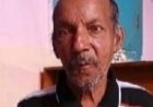 पाली में सड़क हादसे में बुजुर्ग की मौत:बेकाबू गाड़ी ने कुचला, गंभीर हालत में हॉस्पिटल में तोड़ा दम