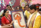 इस तारीख को आएंगी लाड़ली बहना योजना की 40वीं किस्त, मुख्यमंत्री डॉ. मोहन यादव सवा करोड़ बहनों को देंगे तोहफा