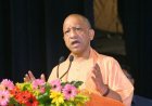 योगी सरकार ने परिषदीय स्कूलों में निगरानी और चाइल्ड ट्रैकिंग के लिए 6.55 करोड़ जारी