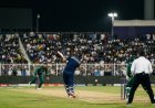 दुबई और शारजाह में 3 अक्टूबर से शुरू होगा WCL, आमने-सामने होंगे क्रिकेट के लेजेंड्स