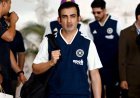 कोच गौतम गंभीर Asian Games की तैयारी के लिए संजू सैमसन और वैभव सूर्यवंशी दोनों को देंगे मौका