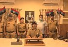 मात्र 48 घंटे में हरदीप सिंह हत्याकांड का हुआ सनसनीखेज खुलासा