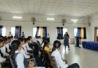 बाल अधिकार एवं बाल संरक्षण को लेकर द ऑक्सफोर्ड अकादमी रुद्रपुर में जागरूकता अभियान आयोजित*"