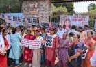 अंकिता भंडारी हत्याकांड: चार वर्ष बाद भी न्याय की लड़ाई जारी, सवाल बरकरार*