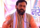 कुरुक्षेत्र में CM का लाडवा दौरा आज:ग्रामीणों से करेंगे बातचीत, मौके पर समस्याओं के समाधान की भी कोशिश; 6 गांवों में जाएंगे