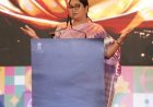 दक्षिणी रिज की 1,000 एकड़ जमीन आरक्षित वन घोषित होगी:सरकार का जोर संरक्षण के साथ वैज्ञानिक पुनर्स्थापन पर