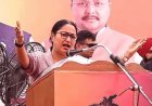 CM रेखा गुप्ता बोलीं- केजरीवाल की पोल खोलने आई:हमने दिल्ली से भगाया तो पंजाब में शीशमहल-2 बनाया, पूरी बटालियन के साथ लूट रहे