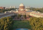 मुनाफे के लिए प्राइवेट यूनिवर्सिटी नहीं चला सकते:सुप्रीम कोर्ट ने 6 हफ्ते में अकाउंट की ऑडिट रिपोर्ट, फीस और सैलरी की जानकारी मांगी