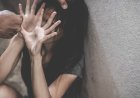 जयपुर में पड़ोसी ने 17-साल की नाबालिग से किया रेप:परिजनों की गैर-मौजूदगी में घर में घुसा, विरोध करने पर जान से मारने की धमकी