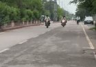 कोटा में आज और कल बारिश का अलर्ट:तापमान 31.2 डिग्री दर्ज, गर्मी और उमस बरकरार; अब तक सामान्य से 39 प्रतिशत कम बरसात हुई