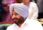 पठानकोट जा रहे रवनीत बिट्टू के काफिले पर हमला, आप नेताओं पर लगाए गंभीर आरोप