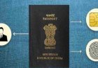 बच्चों के पासपोर्ट नियमों में बड़ा बदलाव, फीस बढ़ी; अब सिर्फ इतने साल तक होगी वैधता