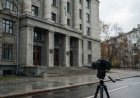 Ukraine के कब्जाए इलाकों में Russia ने कराया State Duma चुनाव, कीव ने बताया अवैध