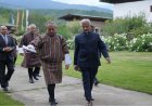 BRICS की शानदार सफलता के बाद भारत ने पड़ोस में छेड़ा 'महा-अभियान', हिमालय से लेकर हिंद महासागर तक तेजी से एक्टिव हुआ India