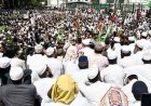 2029 से पहले 21 राज्यों में लागू होगा Uniform Civil Code, मुस्लिमों को फायदा होगा या नुकसान?