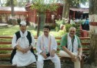 कांग्रेस नेताओं ने भाजपा को धोखेबाज बताया