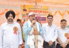 पीएम मोदी के सेवा के 25 वर्षों की कहानी, रंगमंच से उभारेगी भाजपा!*