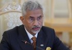 S Jaishankar UNGA: पाकिस्तानी पत्रकार के आतंकवाद वाले सवाल पर जयशंकर का जवाब, बोले- ‘आतंकी देश मुझसे यह सवाल पूछ रहा है’