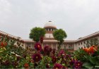 नकली व बेलगाम दवाओं के खिलाफ अब अदालत का ही आसरा