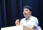 दाखिल _खारिज व सभी प्रमाण-पत्र स्थलीय निरीक्षण उपरान्त ही निर्गत करें।  जिलाधिकारी
