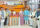 भाजपा की माइक्रो रणनीति: 'शक्ति केंद्र' बनेगा चुनाव प्रबंधन का मुख्य आधार!*