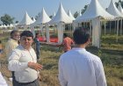 तीन दिवसीय उत्तराखण्ड आदि रंगोत्सव का आयोजन खटीमा में होगा