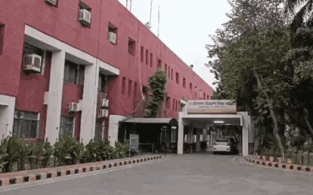 10वीं-12वीं ओपन परीक्षा के लिए आवेदन कल से शुरू:30 सितंबर तक निर्धारित फीस के भर सकेंगे फॉर्म; अब 6 विषय अनिवार्य