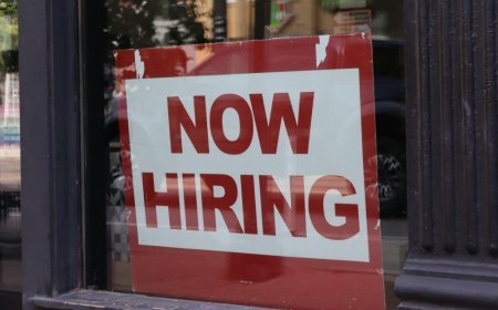 Indian Overseas Bank Recruitment 2026: SO के 291 पदों पर निकली भर्ती, जानें Salary और Selection Process