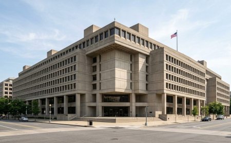 US में 6 लाख डॉलर की धोखाधड़ी का आरोपी Manjeet Singh Bedi भारत में गिरफ्तार: FBI
