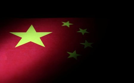 China की United Front रणनीति का शिकार हो रहे Taiwan के युवा, नौकरी और पर्यटन के नाम पर बड़ा धोखा