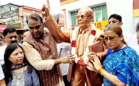 चुनाव जीतने में असफल कांग्रेस, गंदे राजनीतिक हथकंडे अपना रही है : भट्ट*