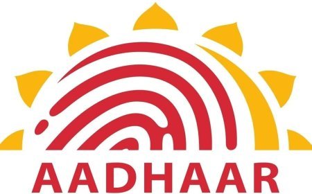 Aadhaar Card Photo Update: क्या ऐप से बदल सकती है फोटो? जानिए UIDAI का सही Process