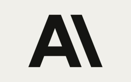 AI Claude Model Misuse: एंथ्रोपिक का बड़ा खुलासा, चीनी और रूसी Hacking Groups के निशाने पर एआई