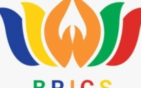 BRICS सम्मेलन को लेकर दिल्ली में सुरक्षा सख्त:सीसीटीवी से चप्पे-चप्पे पर नजर, खुफिया एजेंसियां अलर्ट पर