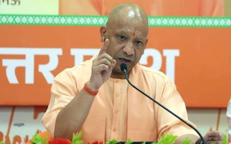 पूरी पारदर्शिता के साथ जारी किया लेखपाल परीक्षा परिणाम: यूपीएसएसएससी
