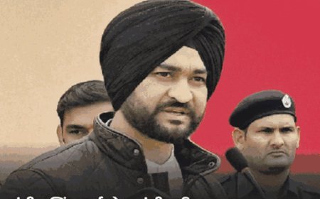हरियाणा के पूर्व मंत्री के खिलाफ महिला कोच की पोस्ट:धमकियां दिलवाना बंद कर, मैं भी 2 साल रोई थी, अब पीछे नहीं हटूंगी, तुझे नजारे दिखाउंगी