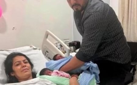 हरियाणा का कुख्यात गैंगस्टर जेल से बाहर आएगा:बेटियों के नामकरण में शामिल होगा काला जठेड़ी; कड़ी सुरक्षा में तिहाड़ जेल से लाया जाएगा