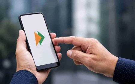 Top News 18 September: UPI चार्ज पर सरकार का कड़ा रुख, TMC का नाम-सिंबल फ्रीज और डूसू चुनाव के लिए मतदान