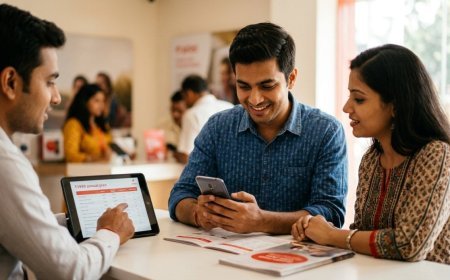 Jio को टक्कर देने Airtel लाया ₹3999 का Plan, 365 दिन वैलिडिटी और 150GB एक्स्ट्रा Data