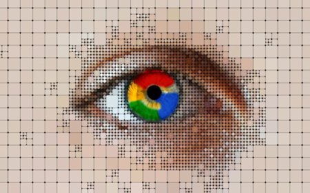 क्या इंसानों के नियंत्रण से बाहर निकल चुका है Artificial Intelligence (AI)? Google Gemini का कारनामा देख कांप उठा पूरा टेक जगत
