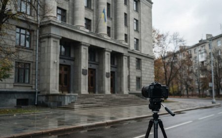 Ukraine के कब्जाए इलाकों में Russia ने कराया State Duma चुनाव, कीव ने बताया अवैध