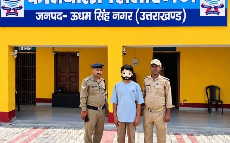 SSP अजय गणपति महोदय के निर्देशन में महिला संबंधी अपराधों के विरुद्ध प्रभावी कार्यवाही जारी*