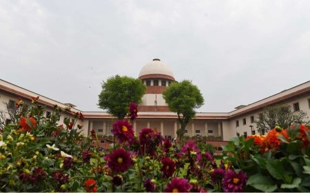नकली व बेलगाम दवाओं के खिलाफ अब अदालत का ही आसरा