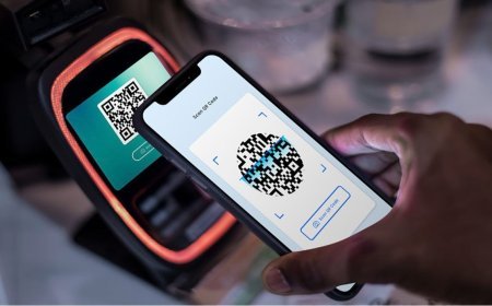 UPI पेमेंट्स का हिसाब रखना हुआ आसान, ऐसे देखें अलग-अलग ऐप के लेनदेन