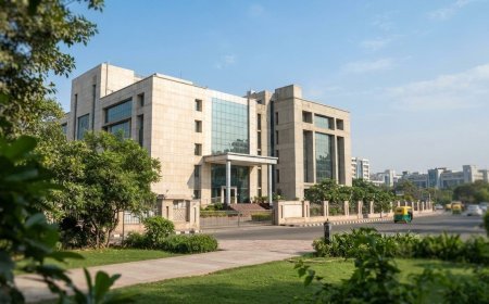 SEBI ने Omaxe और 5 अन्य पर लगाया बैन, 1.92 करोड़ का जुर्माना भी ठोका