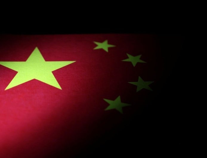China की United Front रणनीति का शिकार हो रहे Taiwan के युवा, नौकरी और पर्यटन के नाम पर बड़ा धोखा
