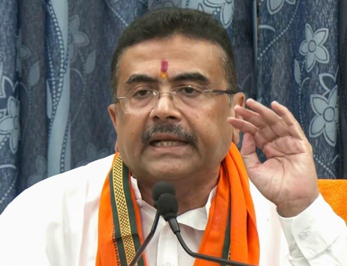बंगाल में भारतीय शिक्षा-दृष्टि को बल देने की अनुकरणीय घोषणा